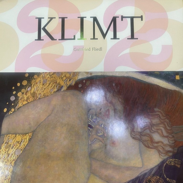 Klimt - R800
