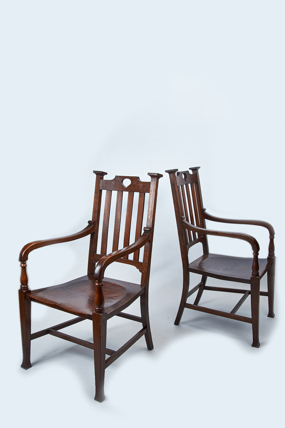 GHORBANY CHAIR AUCTION4462.jpg