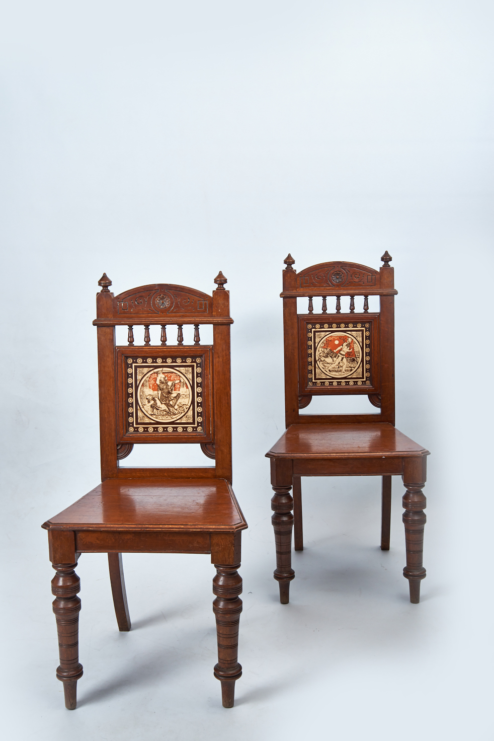 GHORBANY CHAIR AUCTION4463.jpg