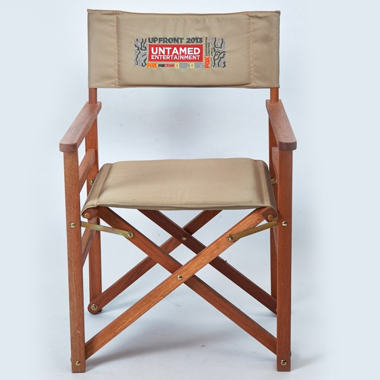 GHORBANY CHAIR AUCTION4471.jpg