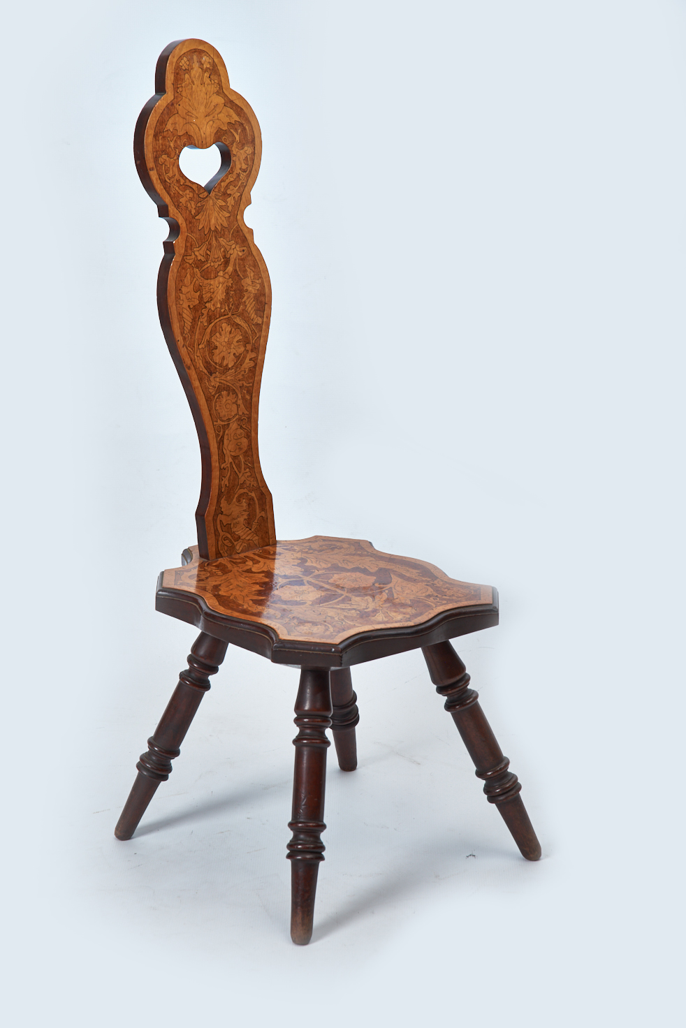 GHORBANY CHAIR AUCTION4475.jpg