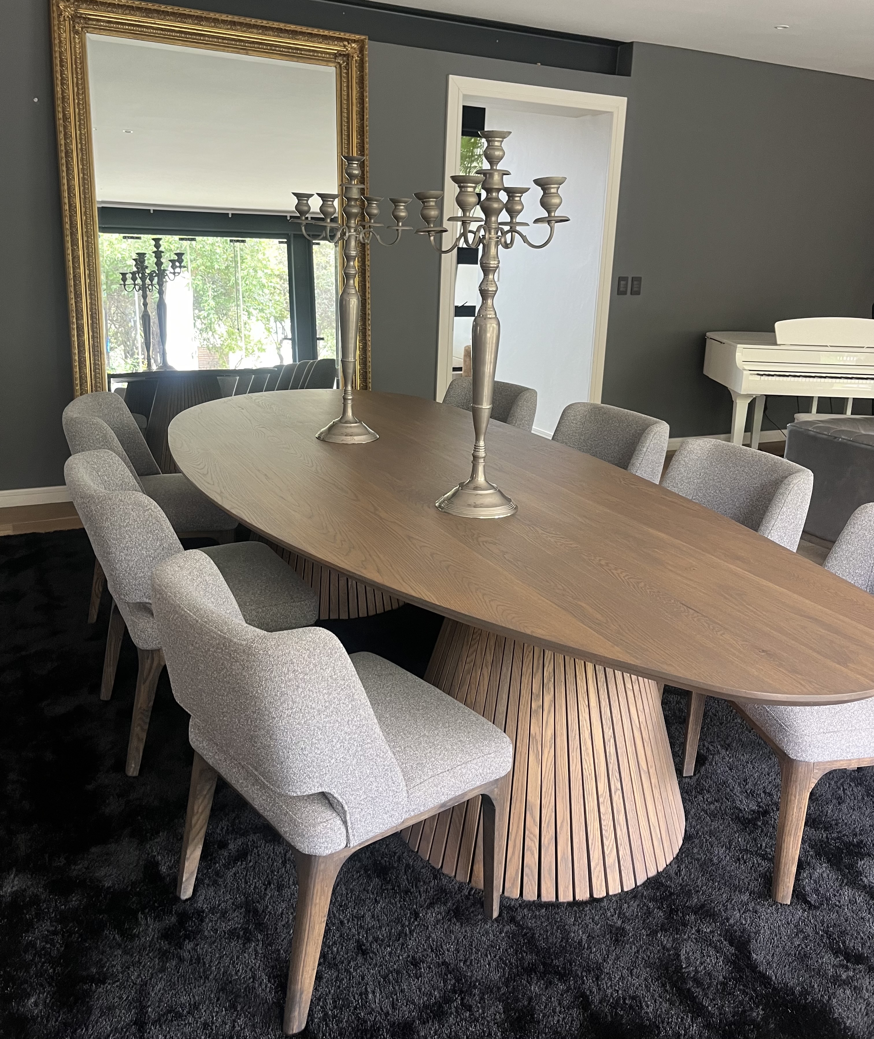 #happyghorbanyclients