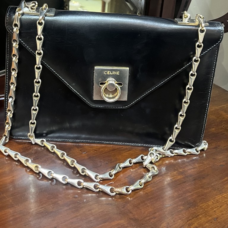 Celine bag