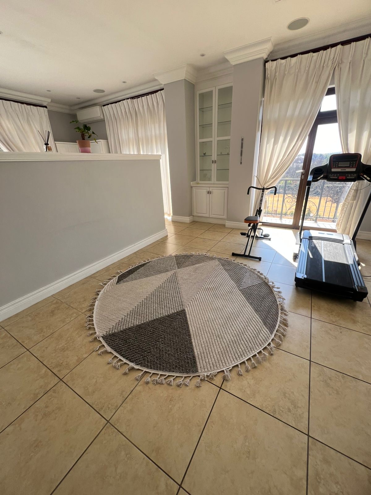 17f05060-dd54-4c1d-9fb2-5245f8d2f4f8 (1).JPG