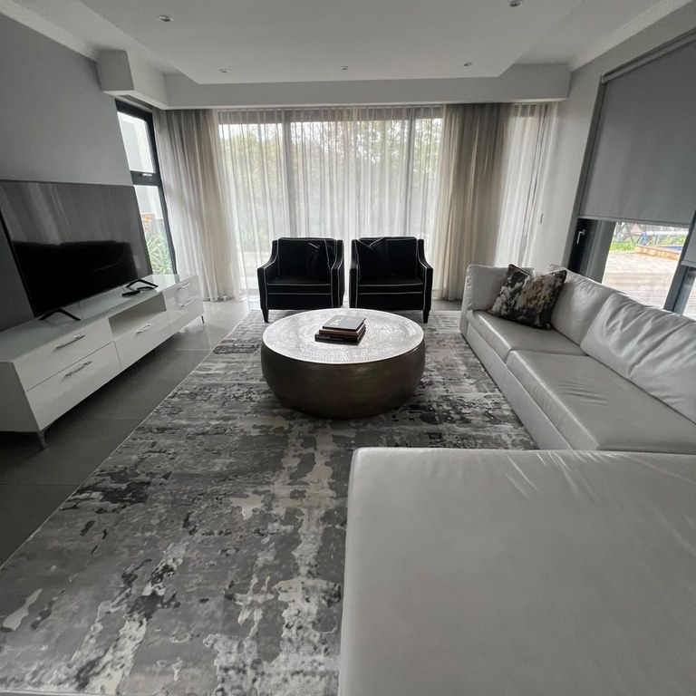 3073f756-baff-49f9-9944-de18191cfac3.JPG