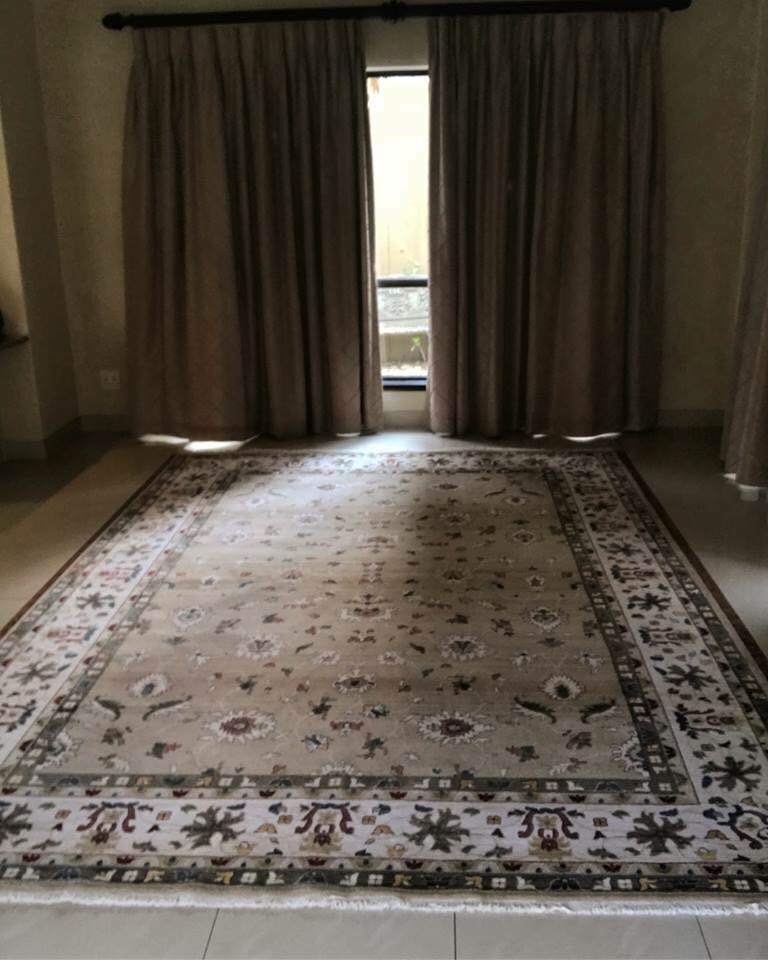 No 341 Ghorbany Collection: Zaya Classic