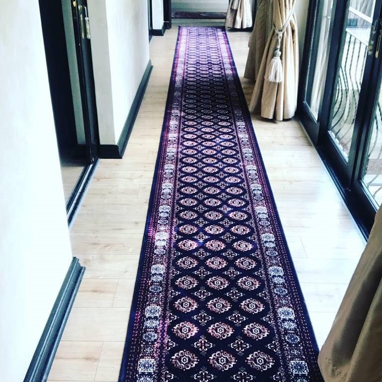 No 342 Ghorbany Collection: Zaya Classic