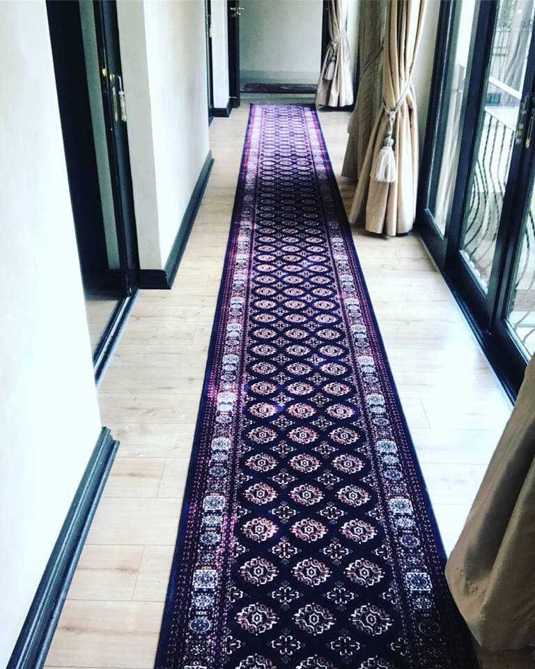 No 342 Ghorbany Collection: Zaya Classic