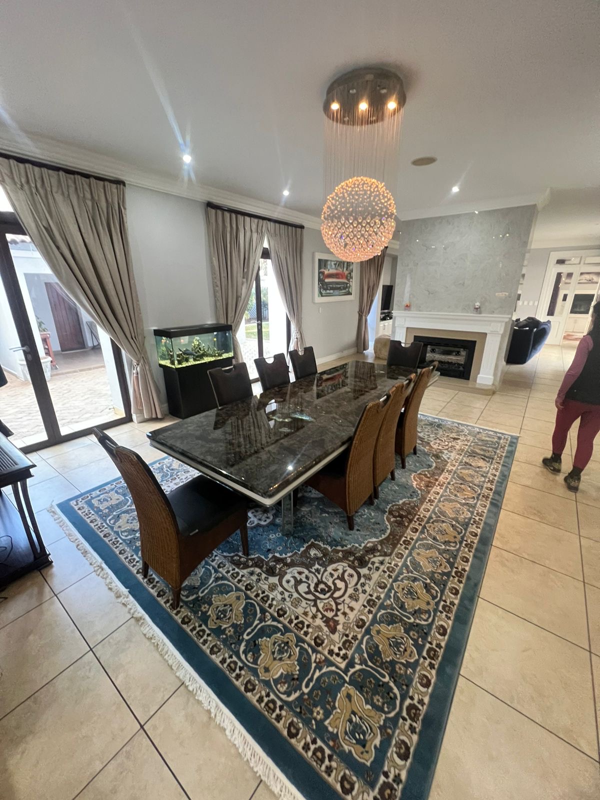 457b7eb8-0478-45ca-b75f-81b68cb79ae4 (1).JPG