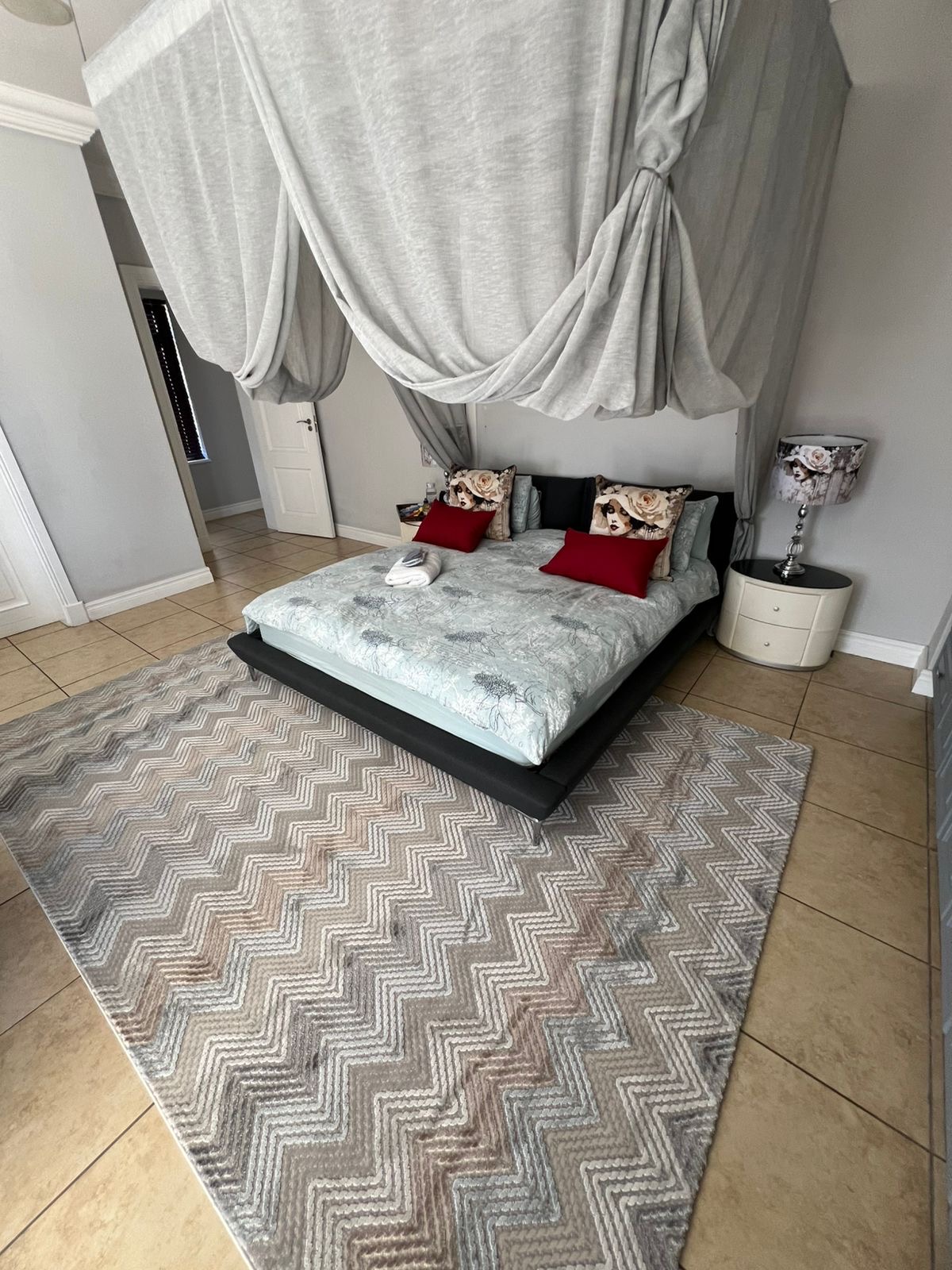 503dfab6-2461-40b9-9a06-d327061f668f (1).JPG