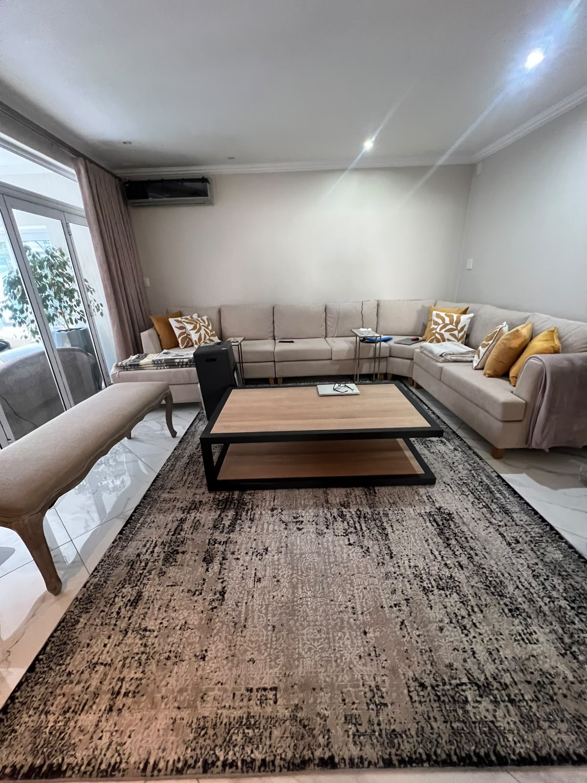 8c058674-8e79-4004-bac8-ae189cda8b34.JPG
