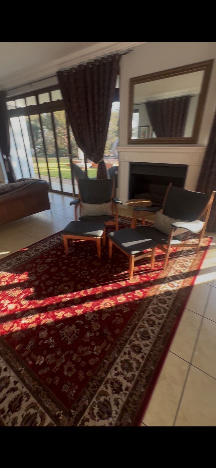 a51d9840-985f-4bce-be96-3e8dc45923cd (1).JPG