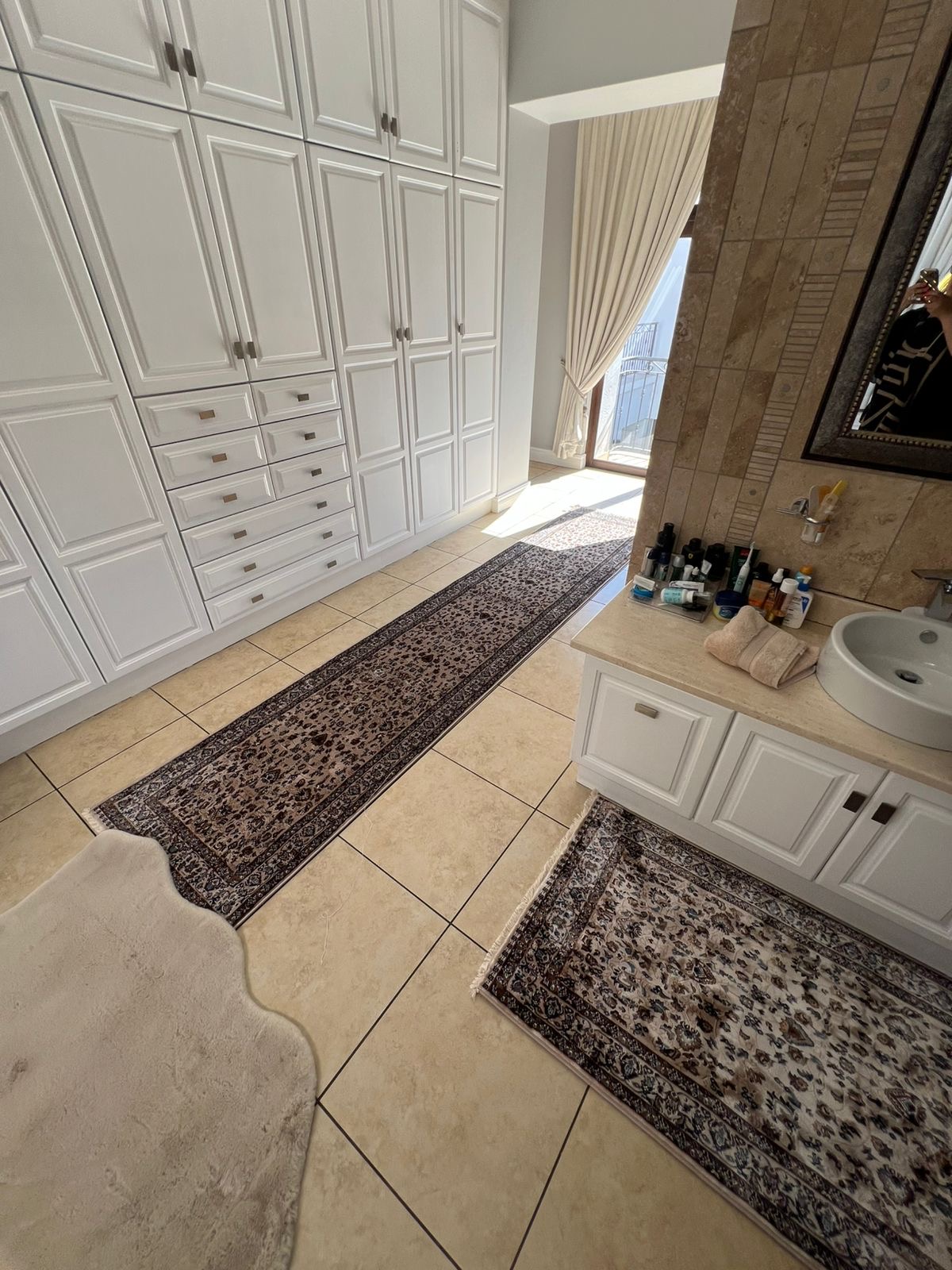 b13bc04e-143d-41db-a914-0b77c0a12827 (1).JPG