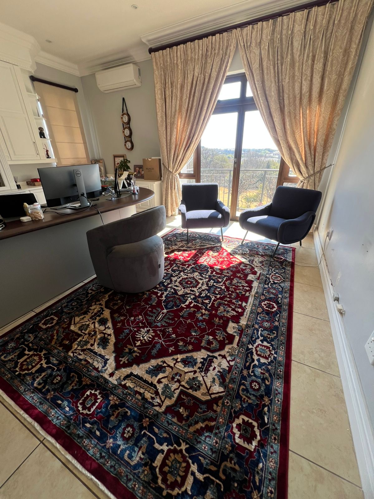 cbc37936-b6af-4835-afd1-c6dd82a8c3f6 (1).JPG