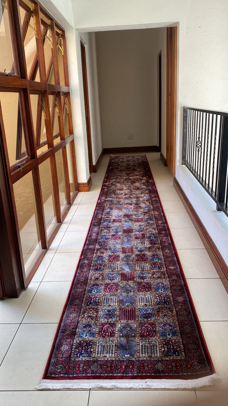 d24b14c7-1d13-42ea-9105-b883f55c7a99 (1).JPG