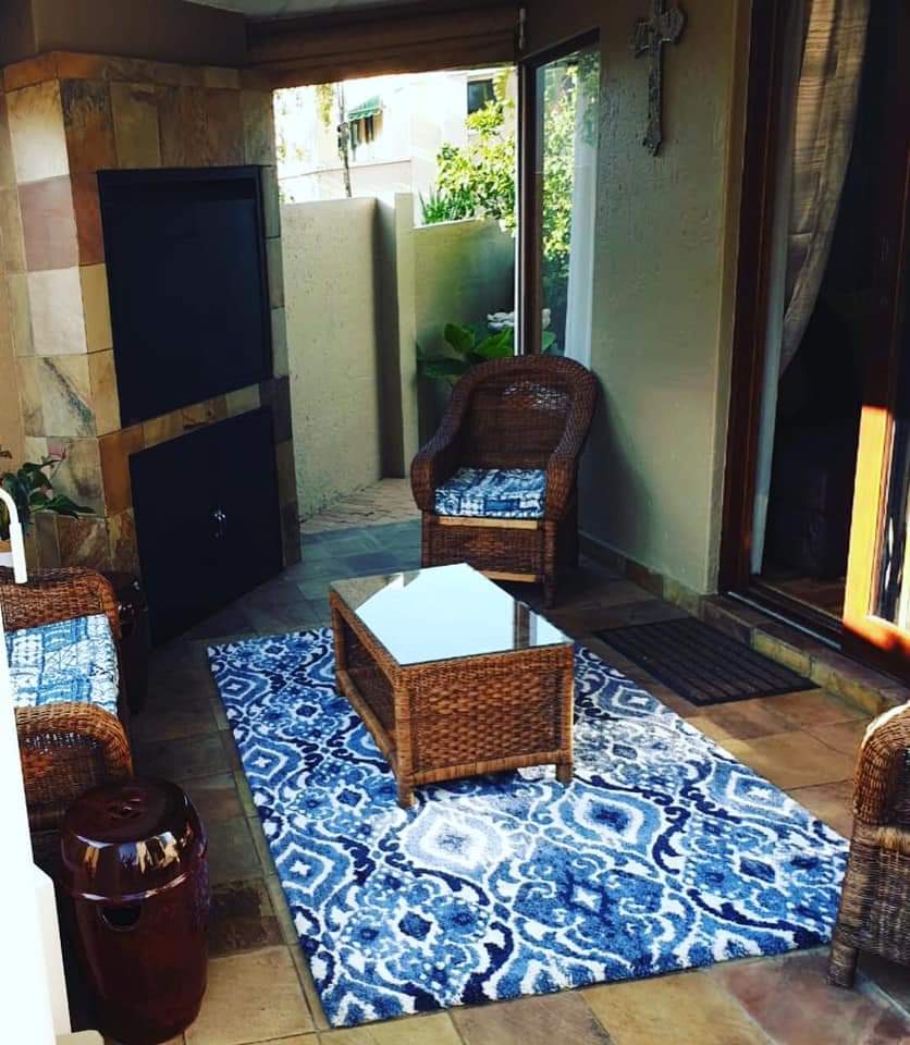 No 453 Ghorbany Collection: Zaya