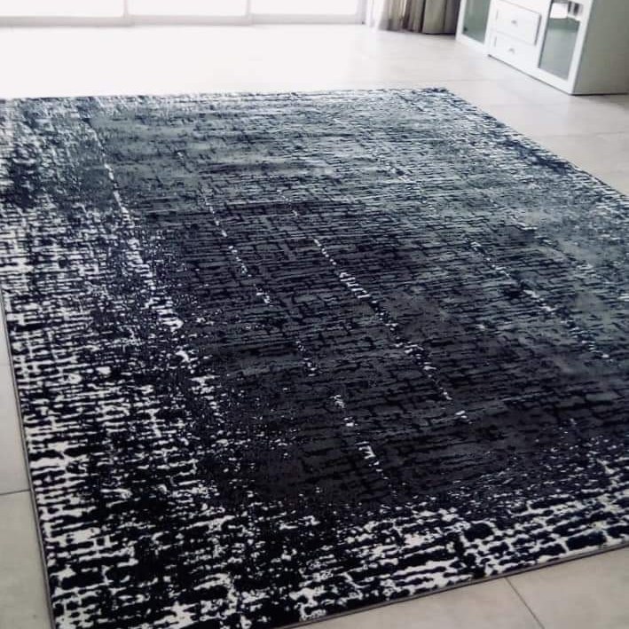 No 518 Ghorbany Carpets: Zaya