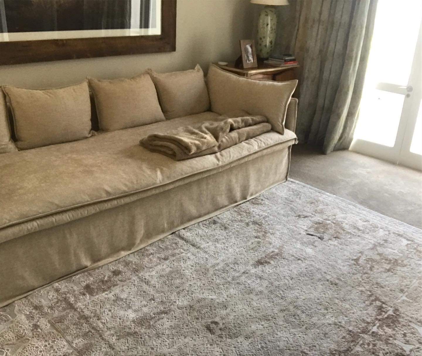 No 533 Ghorbany Colkection: Zaya