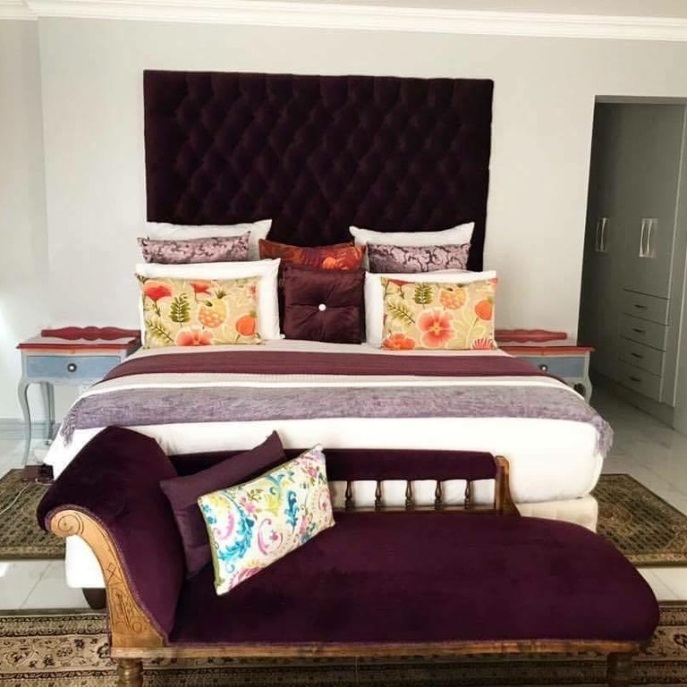 No 165 Ghorbany Collection: Zaya Classic