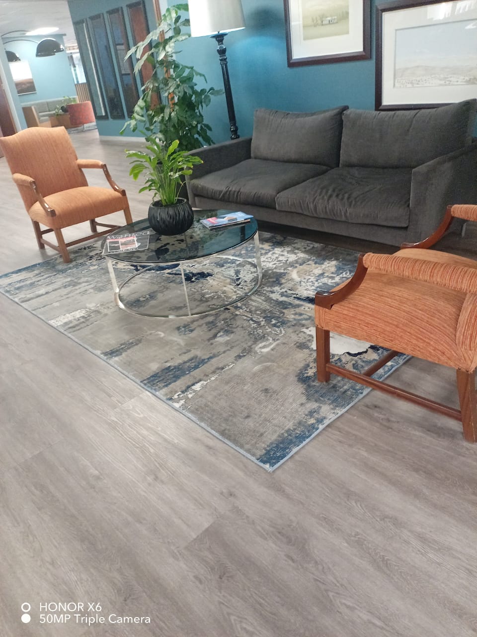 #happyghorbanyclients