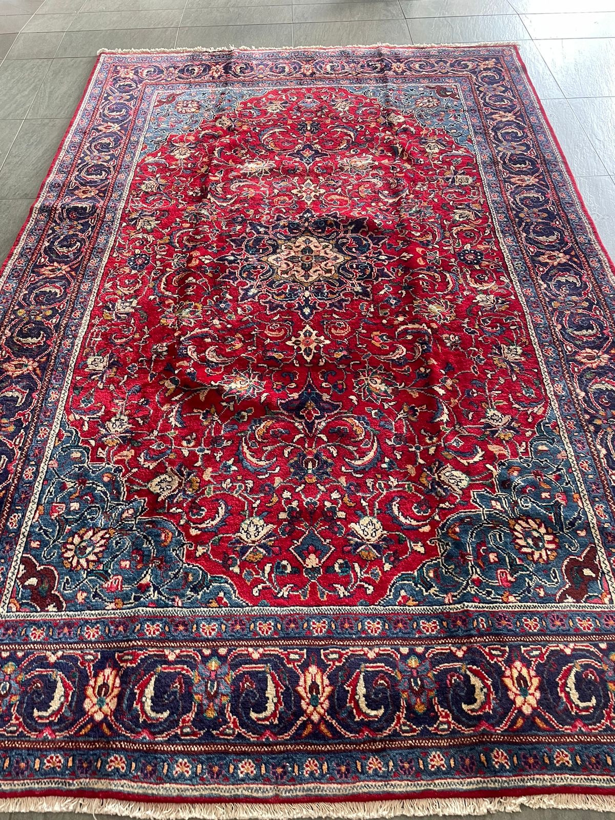 Sarouk 314x203: R29,999