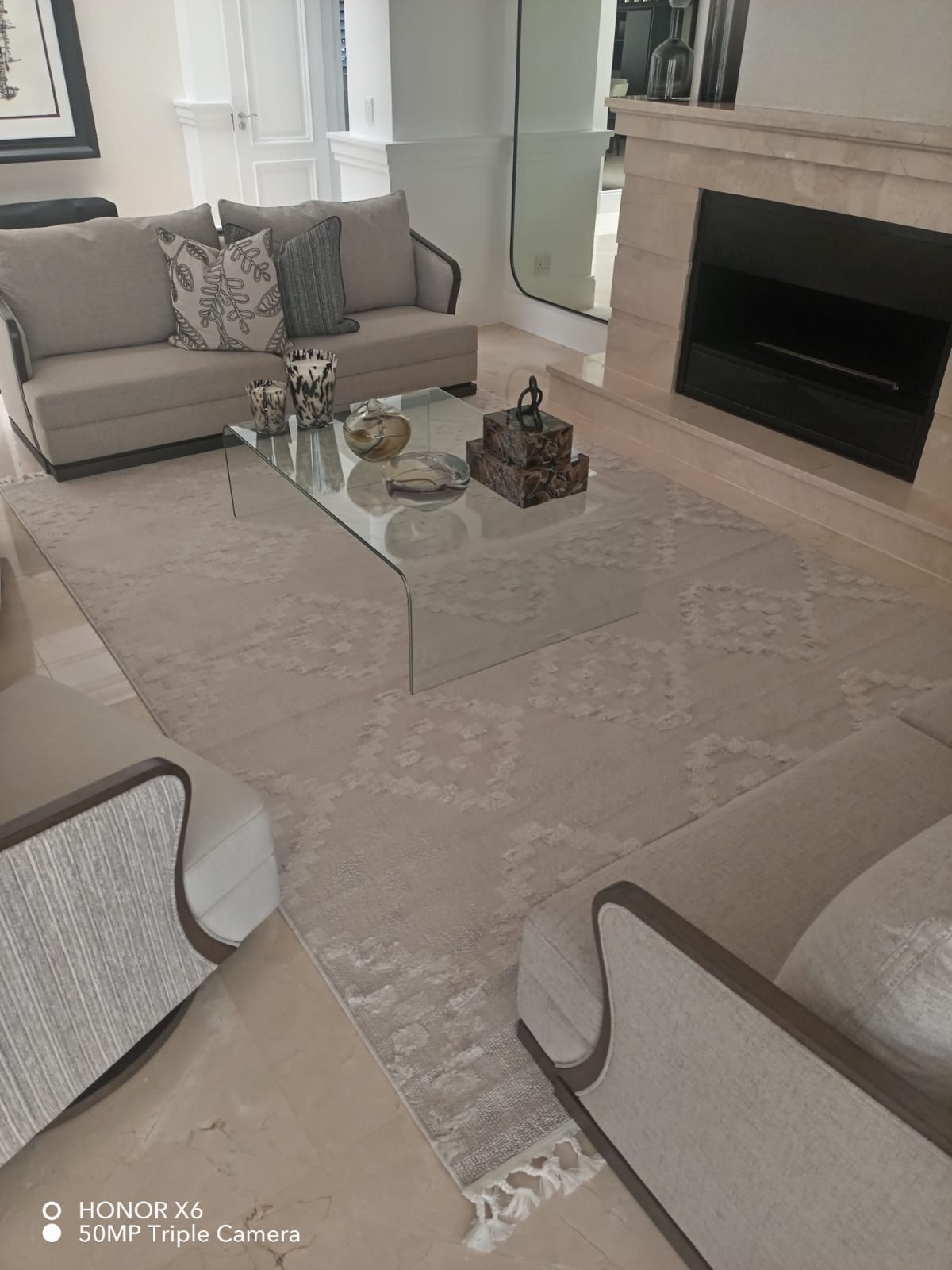 #happyghorbanyclients