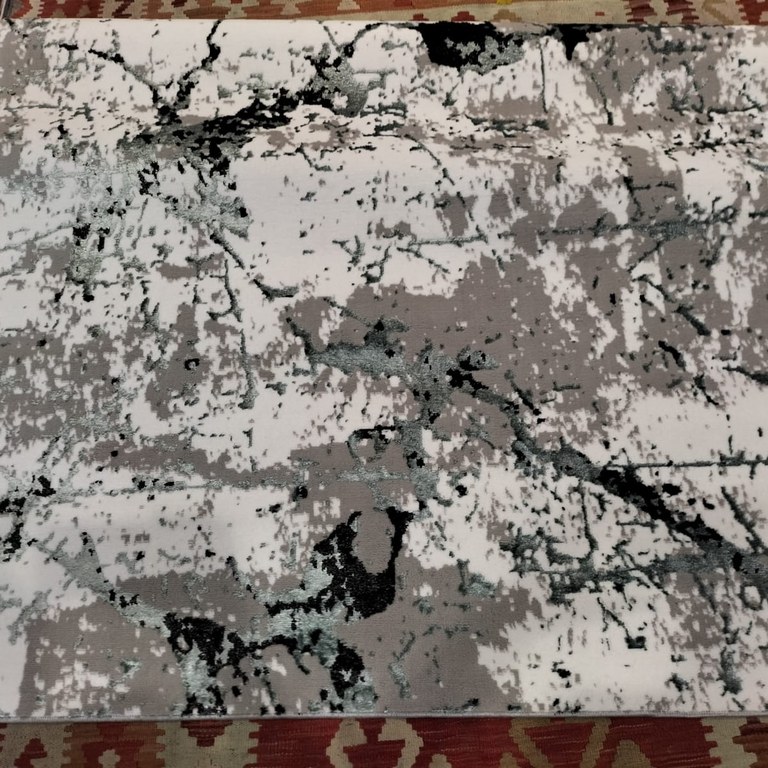 6c9cffe0-f591-4b4f-a71b-ae2c320ce68e.JPG