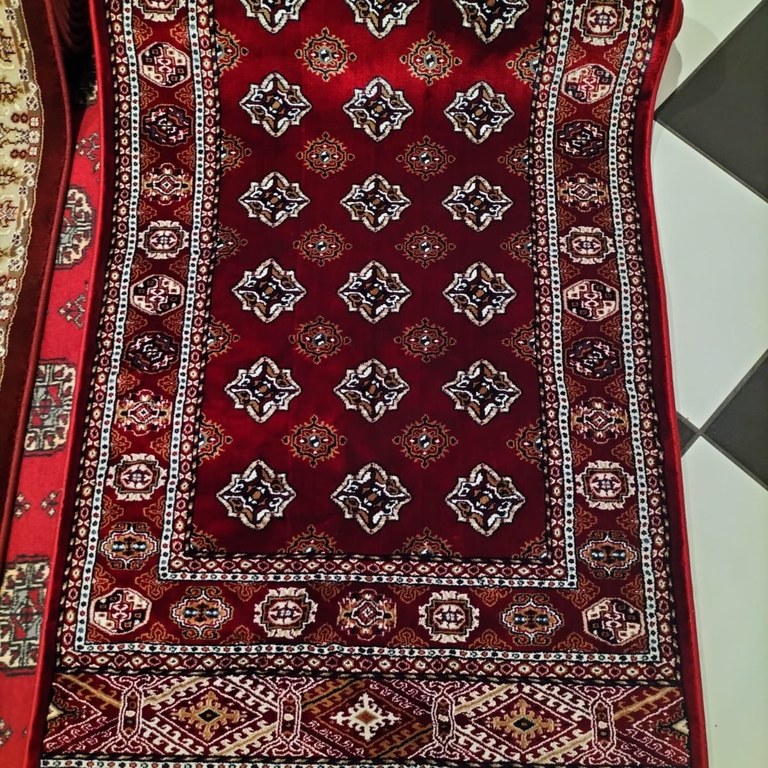 77bb9cff-08bd-4d64-b369-a4ee25988307.JPG
