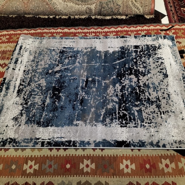 814796f8-a6da-4a58-a93d-653312d77f42.JPG
