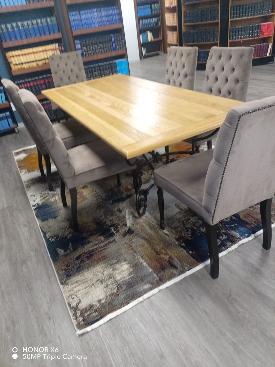 #happyghorbanyclients