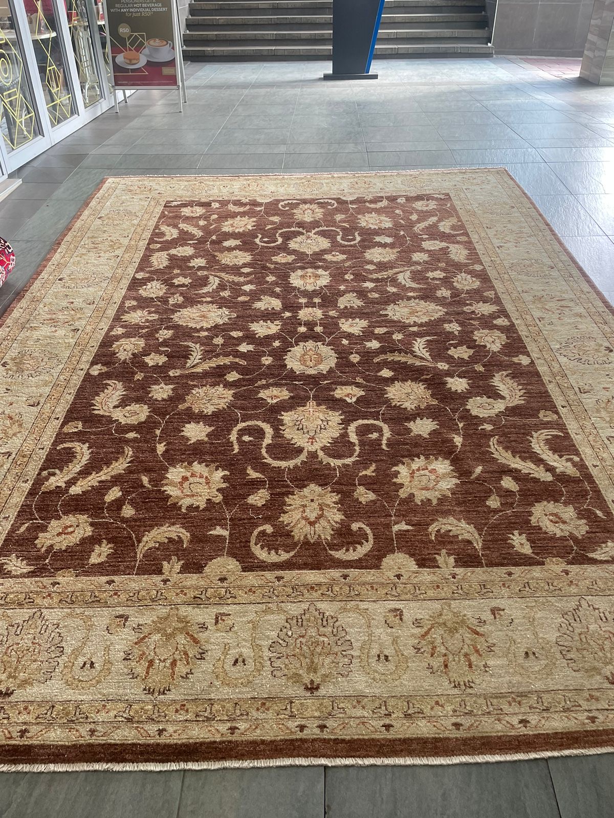 Chobi 362x272: R39,999