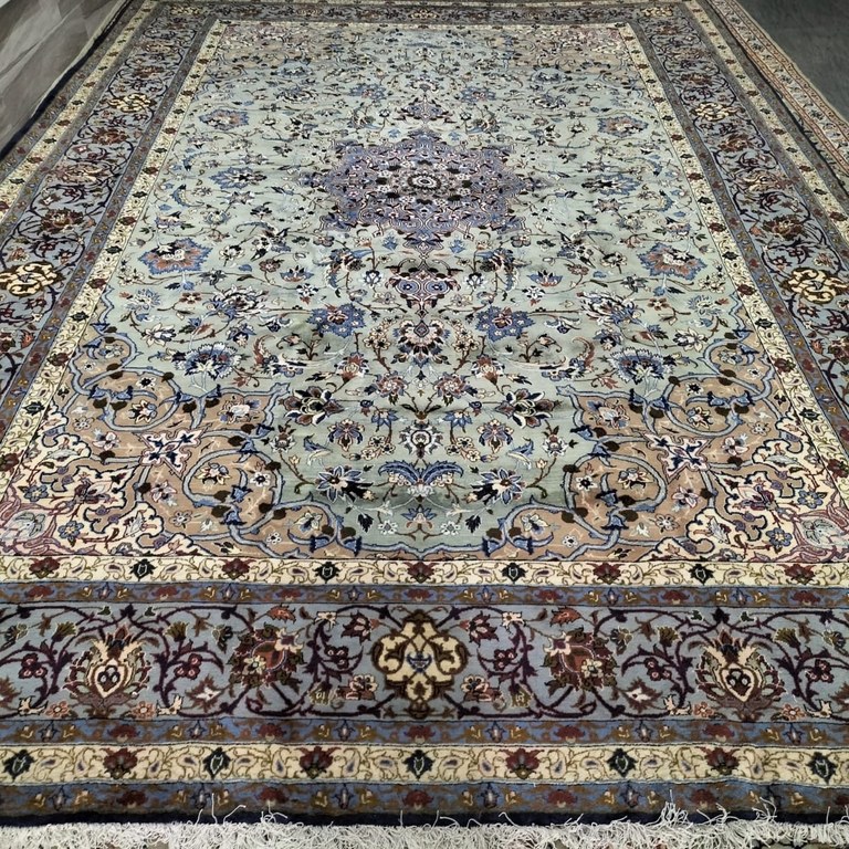 Kashan 485 x 336