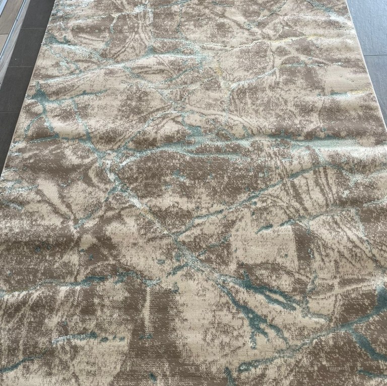 Modern 233x161: R6,999