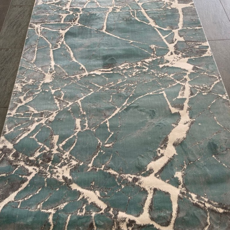 Modern 230X155: R6,999