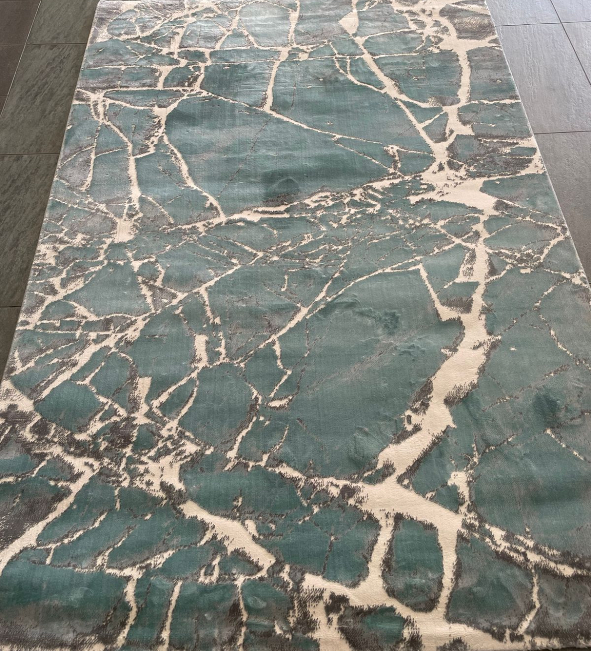 Modern 230X155: R6,999