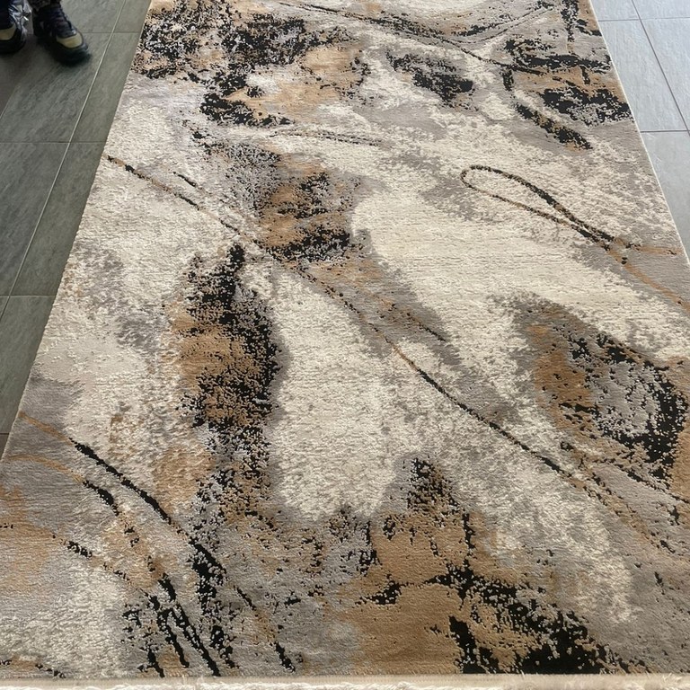 Modern 232x156: R6,999