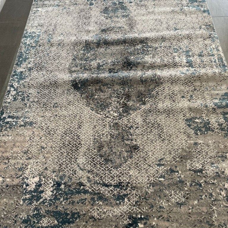 Modern 230x160: R6,999