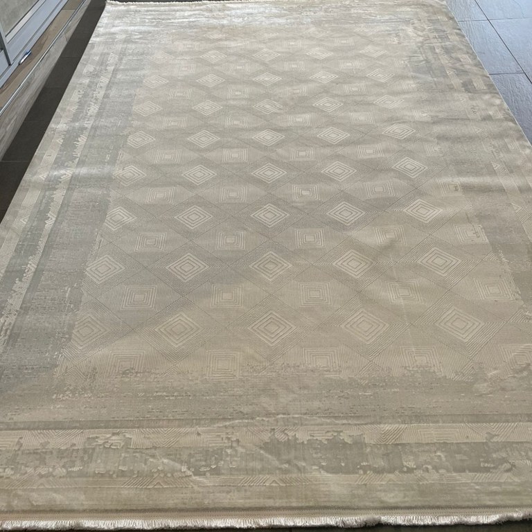 Modern 290x200: R9,999