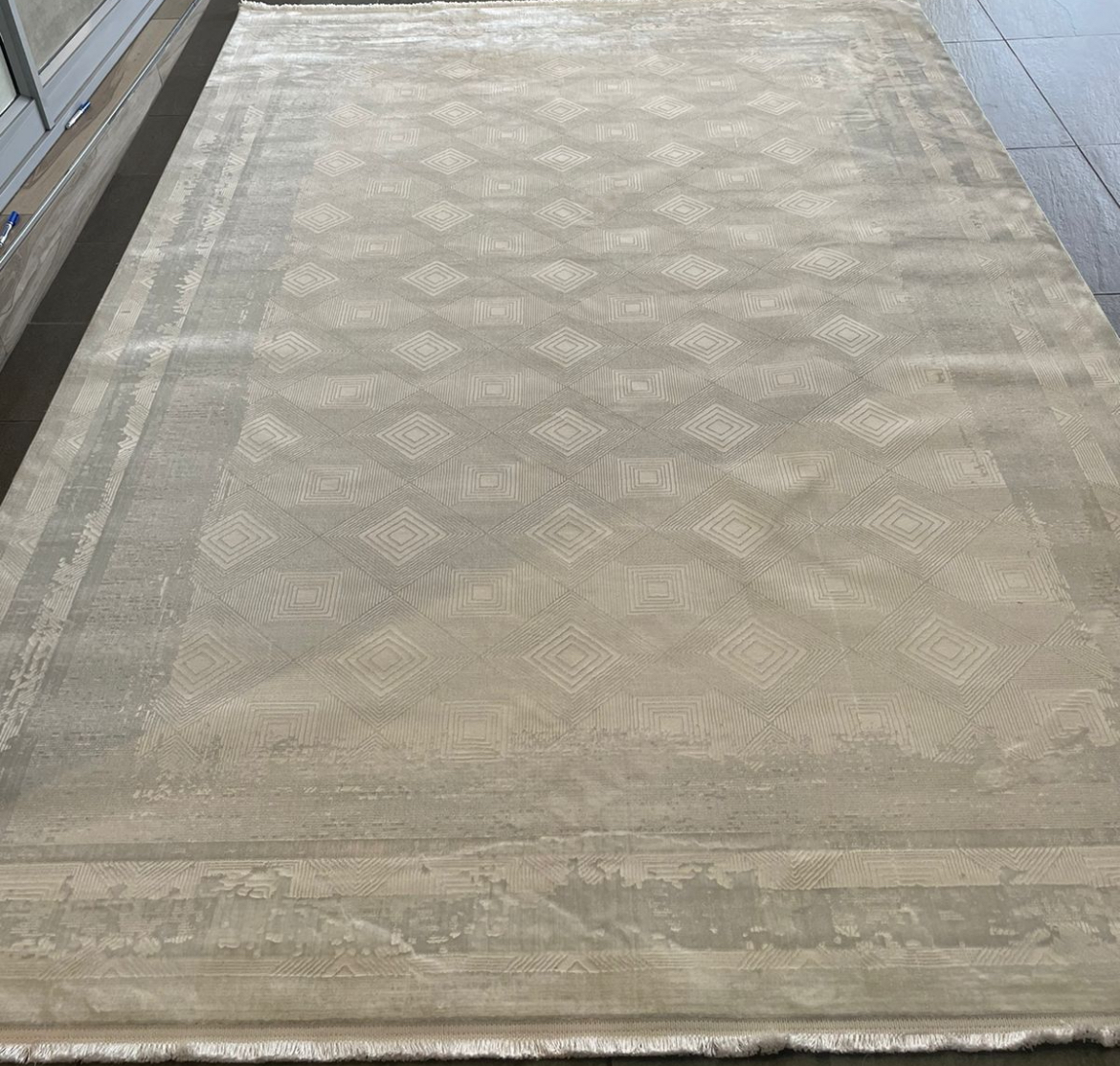 Modern 290x200: R9,999