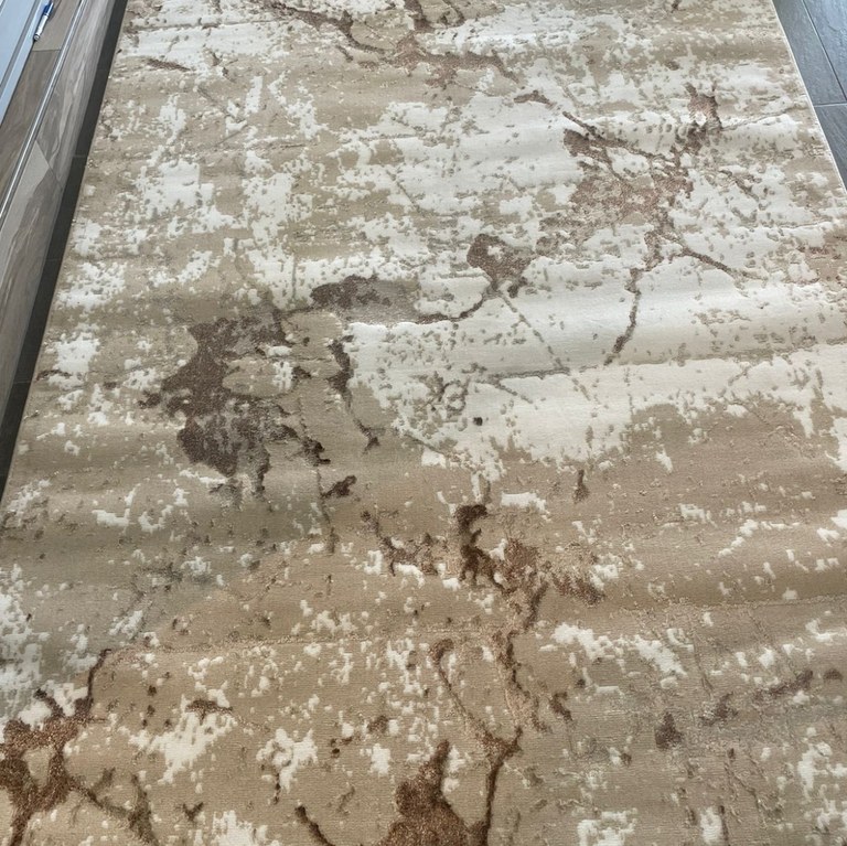 Modern 232x162: R6,999