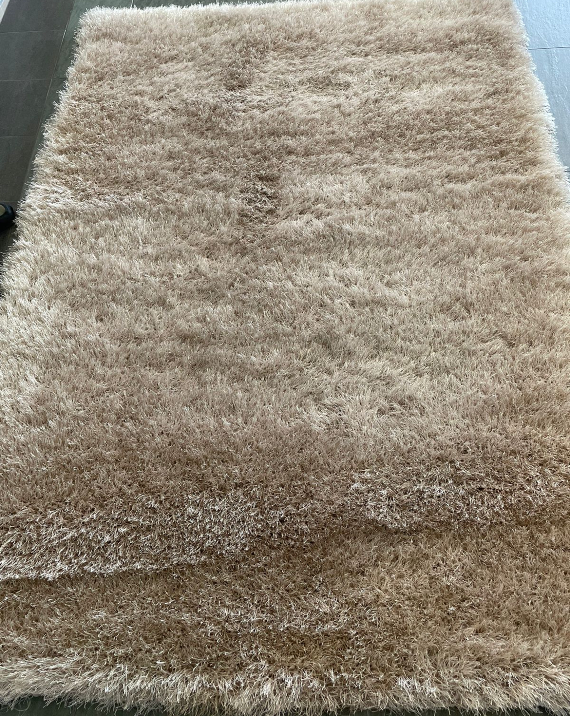 Shaggie 230x160: R6,999