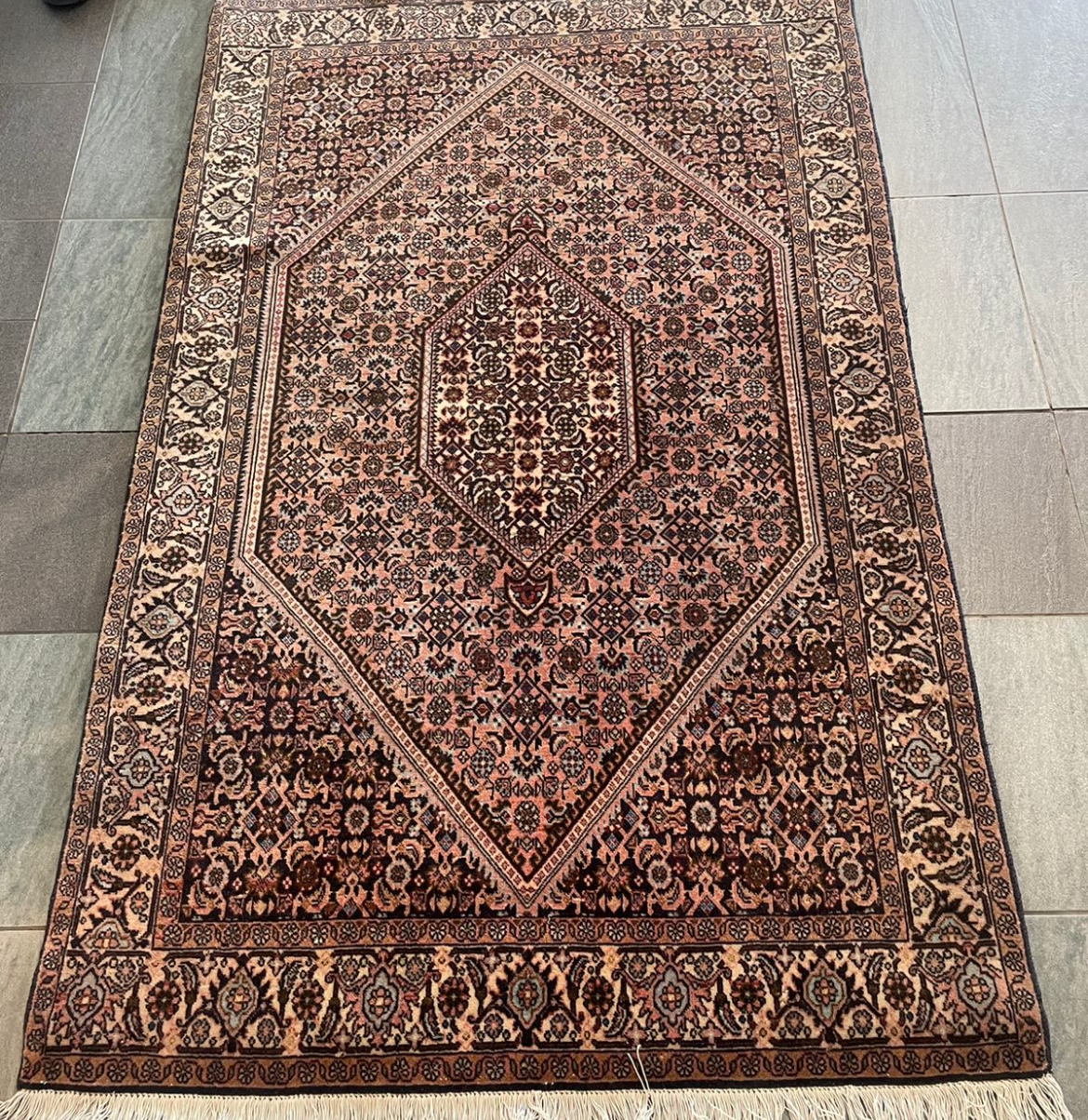 Bijar 183x107: R4,999