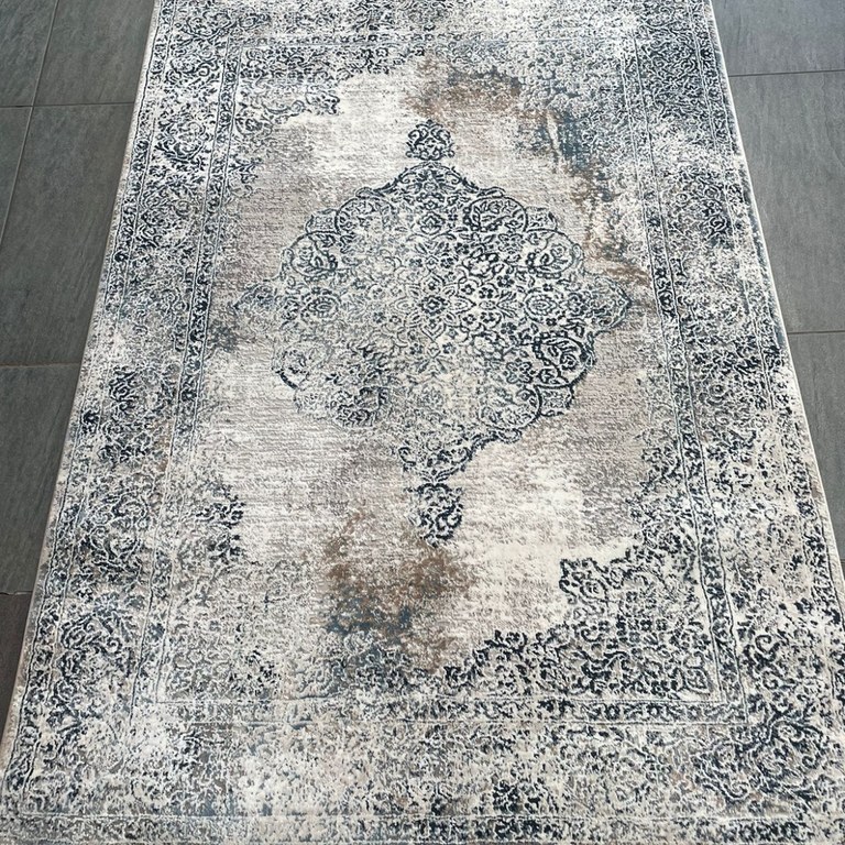 Modern 167X120: R2,999