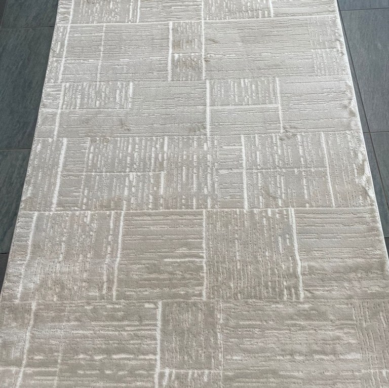 Modern 175x120: R2,999