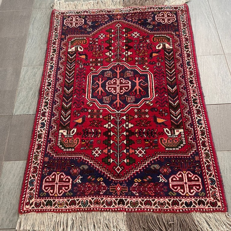 Shiraz 152x107: R5,999