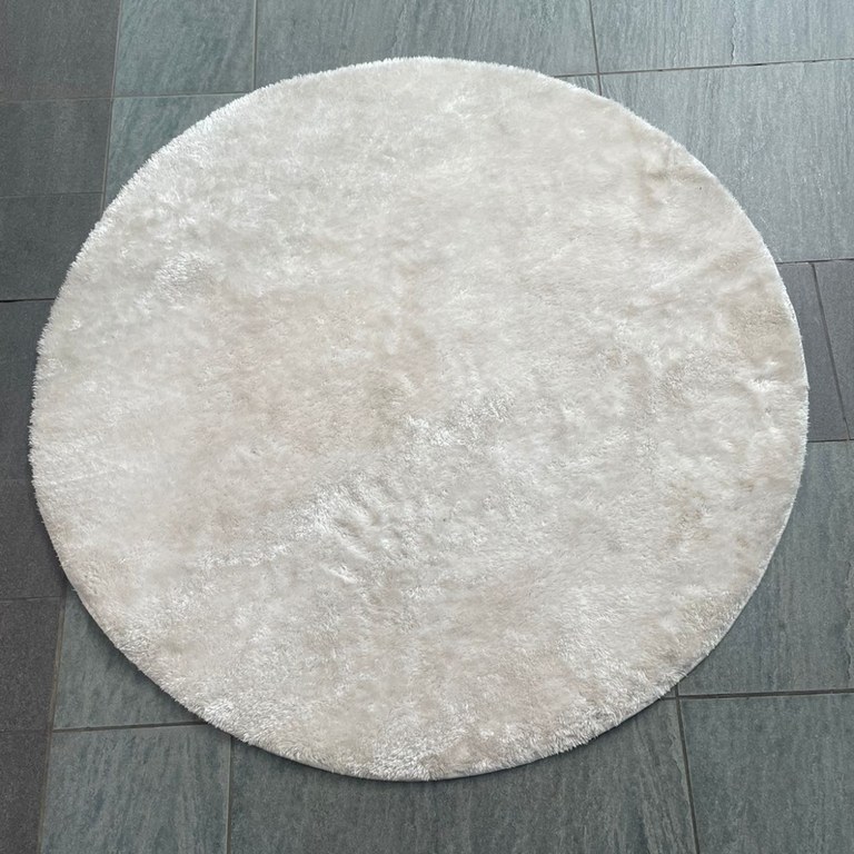 Shaggie 110x110: R2,999