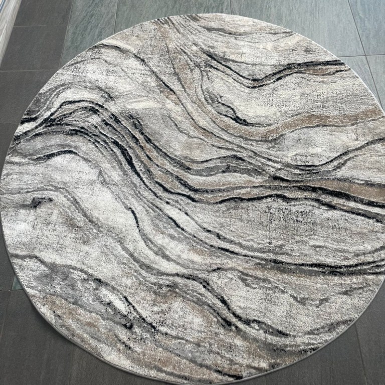 Modern 160x160: R4,999