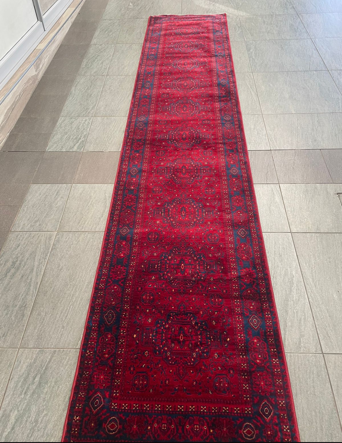 Classic 400x80: R4,999