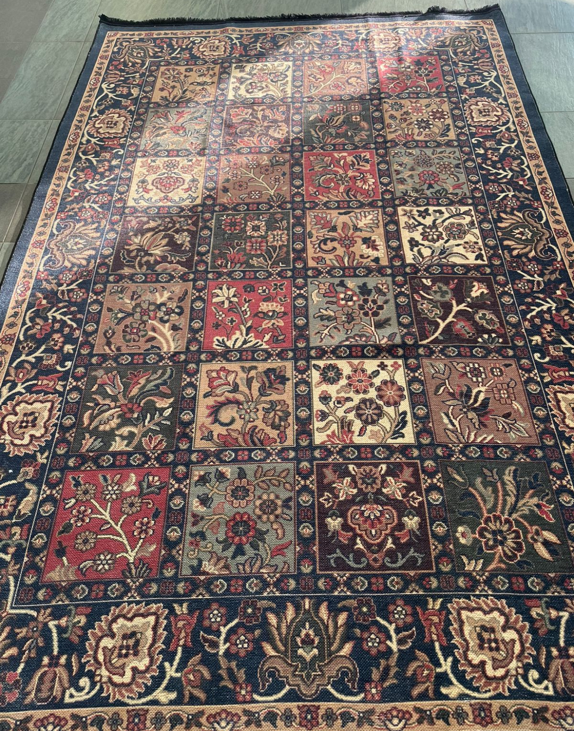 Classic 286x190: R4,999