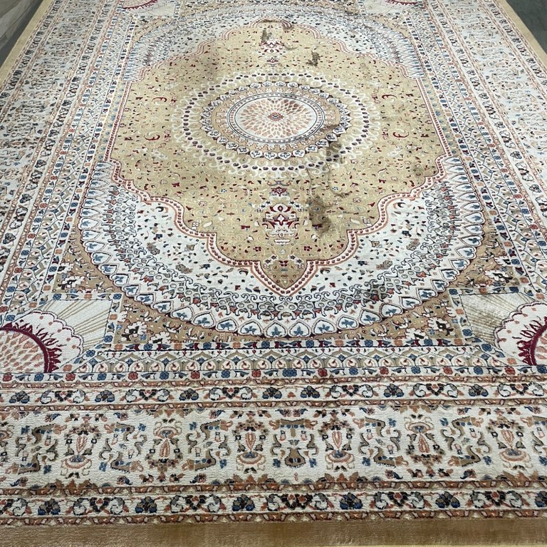 Classic 400x300: R29,999